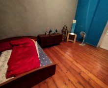 28 mayda 1 aylıq otaqli kiraye evler 28 May m., Nəsimi r.