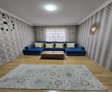 Satılır Həyət evi/villa Abşeron r.