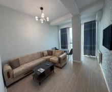 Kirayə (aylıq) Yeni Tikili 28 May m., Koala parkı, Nəsimi r.