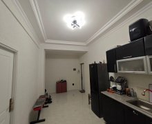 Satılır Yeni Tikili Saray, Abşeron r.