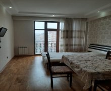 Kirayə (aylıq) Yeni Tikili Azadlıq m., 8-ci mikrorayon, Binəqədi r. Kirayə (aylıq) Yeni Tikili Azadlıq m., 8-ci mikrorayon, Binəqədi r.