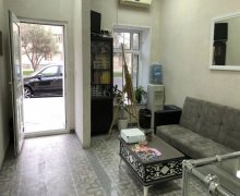 xetaide kiraye obyektler Xətai m., Xətai r.