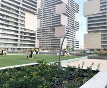 20 yanvarda aylıq kiraye evler 20 Yanvar m., Yasamal r. 20 yanvarda aylıq kiraye evler 20 Yanvar m., Yasamal r.