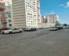 Satılır Obyekt Yeni Yasamal qəs., Yasamal r.