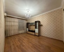 Аренда Вторичка м. Нариман Нариманов м., Наримановский р-н р.