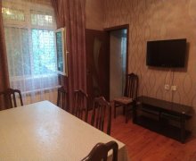 Kirayə (aylıq) Köhnə Tikili NZS, Xətai r.