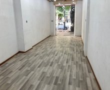 Kirayə (aylıq) Obyekt 28 May m., Nərimanov r.