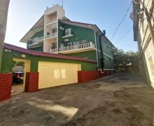 elmlerde kiraye günlük evler 1 otaqli/villa Elmlər akademiyası m., Yasamal r. elmlerde kiraye günlük evler 1 otaqli/villa Elmlər akademiyası m., Yasamal r.