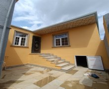 Продажа Дома/Виллы Масазыр, Абшерон р.