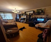 Satılır Köhnə Tikili Yeni Günəşli qəs., Suraxanı r.