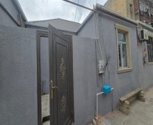 Satılır Həyət evi/villa Xırdalan ş. Satılır Həyət evi/villa Xırdalan ş.