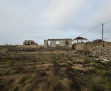 Satılır Torpaq Şüvəlan, Xəzər r.