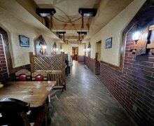 Kirayə (aylıq) Obyekt Memar Əcəmi m., Nəsimi r.