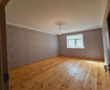 Satılır Həyət evi/villa Xırdalan ş.