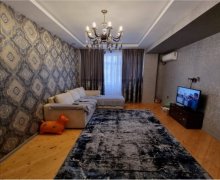 Satılır Yeni Tikili Masazır, Abşeron r.