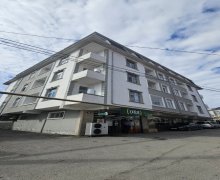 Satılır Yeni Tikili Masazır, Abşeron r. Satılır Yeni Tikili Masazır, Abşeron r.