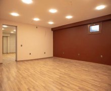 Kirayə (aylıq) Obyekt Nəriman Nərimanov m., Nərimanov r.