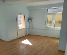 Satılır Yeni Tikili Əhmədli m., Əhmədli, Xətai r.