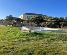 Kirayə (aylıq) Həyət evi/villa Bilgəh qəs., Sabunçu r. Kirayə (aylıq) Həyət evi/villa Bilgəh qəs., Sabunçu r.