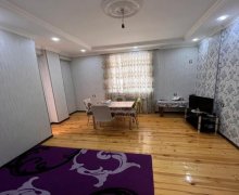 Satılır Yeni Tikili Masazır, Abşeron r.