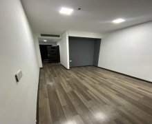 Kirayə (aylıq) Ofis 28 May m., Nəsimi r.