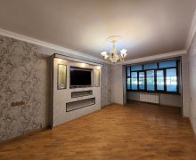 Kirayə (aylıq) Obyekt Nəriman Nərimanov m., Nərimanov r.