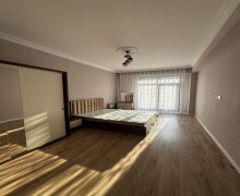 sumqayitda yeni tikili binalar Sumqayıt Bulvarı r., Sumqayıt ş.