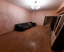 montinde aylıq kiraye evler Nəriman Nərimanov m., Montin qəs., Nərimanov r.