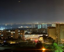 Kirayə (aylıq) Yeni Tikili Həzi Aslanov m., Xətai r.