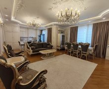 genclikde evlerin qiymeti Gənclik m., Nərimanov r.