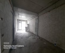 Satılır Yeni Tikili Neftçilər m., Bakıxanov qəs., Sabunçu r.