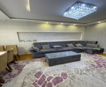 Satılır Yeni Tikili Əhmədli m., Xətai r.