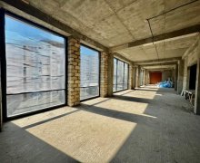 arendaya aylıq verilen obyektler 8 Noyabr m., Nəsimi r.