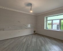 Satılır Yeni Tikili Masazır, Abşeron r.