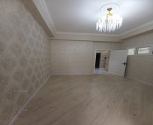 Satılır Yeni Tikili Xırdalan ş.