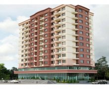 suraxanida aylıq kiraye evler Suraxanı r.