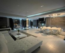 Kirayə (günlük) Yeni Tikili 28 May m., Nəsimi r.