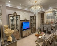 Satılır Yeni Tikili Nəriman Nərimanov m., Nərimanov r.