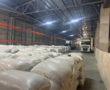 Kirayə (aylıq) Obyekt Azadlıq m., 8-ci mikrorayon, Ceyranbatan gölü, Binəqədi r.