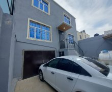 Satılır Həyət evi/villa Hökməli, Abşeron r. Satılır Həyət evi/villa Hökməli, Abşeron r.