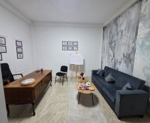 Аренда Офис м. Нариман Нариманов м., Наримановский р-н р.