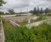 elanlari alqi satqisi elanlari Qazax ş.