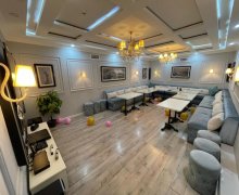 Satılır Obyekt Gənclik m., Nərimanov r.