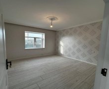 Продажа Новостройка Масазыр, Абшерон р.