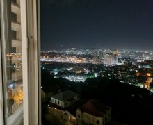 Satılır Yeni Tikili Memar Əcəmi m., 9-cu mikrorayon, Binəqədi r.