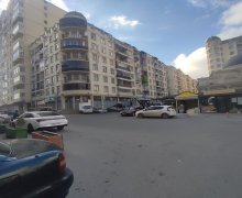 Аренда Объект Хырдалан г.