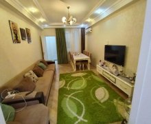 Satılır Yeni Tikili Əhmədli m., Xətai r.