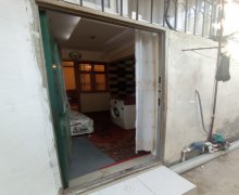 Satılır Həyət evi/villa Xırdalan ş. Satılır Həyət evi/villa Xırdalan ş.