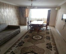 Kirayə (aylıq) Köhnə Tikili Xırdalan ş.