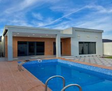 Продажа Дача Шювалан, Хязяр р.